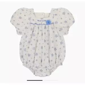 해피랜드 HC21 아일린바디슈트 아일린바디슈트 h2322251