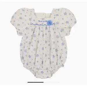 해피랜드 HC21 아일린바디슈트 크림 아일린바디슈트 h2322251