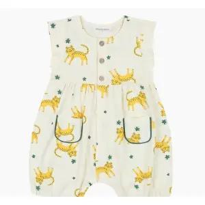 해피랜드 HC21 레오우주 레오우주복 hz322101