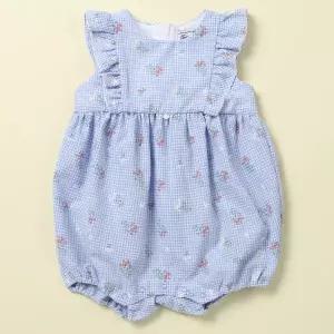 [롯데백화점]타티네쇼콜라 이브체크우주TTNMQA074B(출산 50일 백일선물)