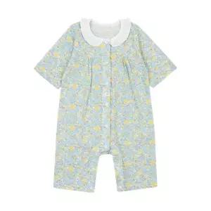 해피랜드 HC21 엠마7부우주 엠마7부우주 hz1 10605