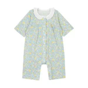 해피랜드 HC21 엠마7부우주복 엠마7부우주 hz1 10605