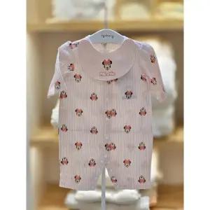 아가방 세이브존02 미니엠7부우주복 79t317552