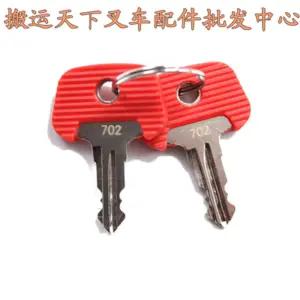 핸드 수동 전동지게차 맞춤 지게차 전기운반차 전동 유압