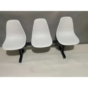 정류장 의자 휴게 스틱 C4 버스 공원 웨이팅 대기석 벤치