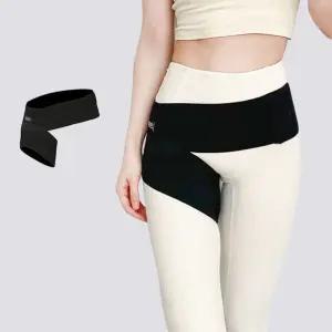 골반 밴드 1p 생활 보조벨트보호대 수복대 보조