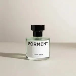 포맨트 시그니처 퍼퓸 코튼브리즈 50ml