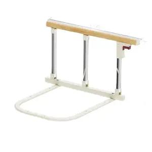 침대 낙상 난간 안전가드 침대안전가드 지지대