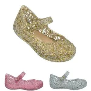 [롯데백화점]토박스 [토박스]미니멜리사 캄파나 지그재그 MSKCG2TSZG11(3)