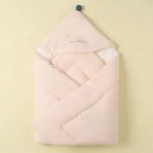 [롯데백화점]타티네쇼콜라 쟈뎅겉싸개(유아모달겉싸개)TNIXWP11XP-209