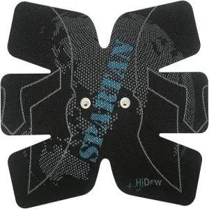 모든 하이다우 TENES/EMS 장치용 SPOT 스파르탄 전극 교체 젤 패드 적합