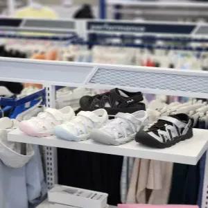 어반 크릭 샌들 KD 5종택일 FK262SD01X001