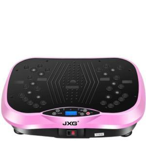 덜덜이운동기구 마사지기 목욕탕 헬스장 진동운동기 베이직 연소/속효성 지방 운동