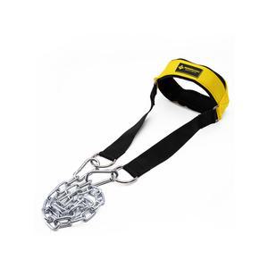 ML 근육 트레이닝기 목모자 격투기 럭비 복싱 머리 훈련 경추 웨이트