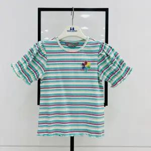 [탈렌트키즈](모다시흥)쁘띠앙팡 PCZ32G1 PC라키이리나티셔츠_SH