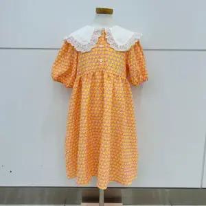 [탈렌트키즈](모다시흥)쁘띠앙팡 PCW35GOP160_1 PC메르윗캔디원피스_SH