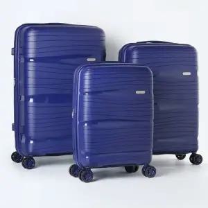 데일리 패션 24인치 캐리어