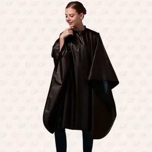 파마보 염색보 미용실 가운 어깨보 미용가운 3컬러