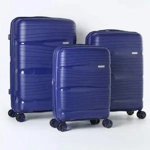 데일리 패션 24인치캐리어 여행가방