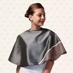 드라이보 파마보 미용실 가운 어깨보 미용가운 스타일