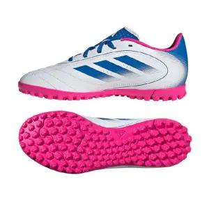 키즈축구화 XQK JP5618 유소년 골레토 IX TF 풋살화