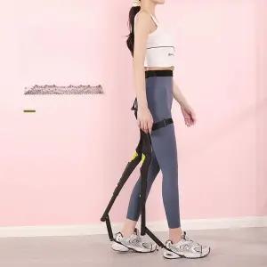 올데이프로덕트 입는의자 의자바지 낚시의자 지하철