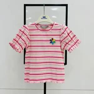 [탈렌트키즈](모다시흥)쁘띠앙팡 PCZ32G1_1 PC라키이리나티셔츠_SH