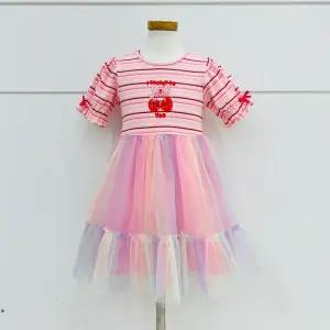 [탈렌트키즈](모다시흥)쁘띠앙팡 PCZ35GOP79 PC라키핑키원피스_SH