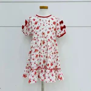 [탈렌트키즈](모다시흥)쁘띠앙팡 PCZ35GOP82 PC라키실비아원피스_SH