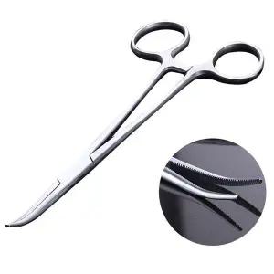 [하프클럽/]물고기집게 낚시바늘빼기 포셉집게 포셉가위