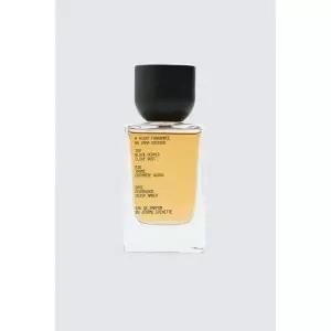ZARA A NIGHT 오드 퍼퓸 100ML(3.38FL. OZ)