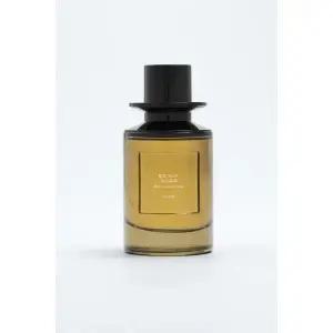 ZARA EBONY WOOD ELIXIR PARFUM 100ML (3.4 FL. OZ)