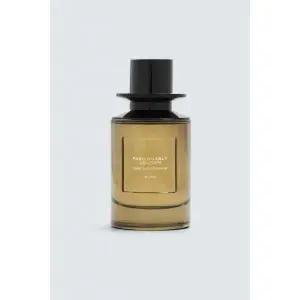 ZARA FASHIONABLY LONDON ELIXIR PARFUM 100ML (3.4 FL. OZ)