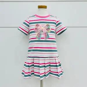 [탈렌트키즈](모다시흥)쁘띠앙팡 PCZ35GOP87 PC라키사나원피스_SH