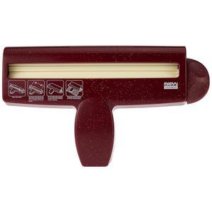 [미국배송] 우치다 코루-게이터 페이퍼 크림퍼 8-1/2인치 스트레이트