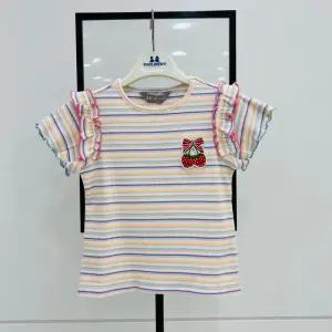 [탈렌트키즈](모다시흥)쁘띠앙팡 PCZ32G9 PC라키테리티셔츠_SH