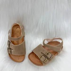 [탈렌트키즈](모다시흥)탈렌트클로젯 TSX31NWS14_2 TS그라시에샌들_SH