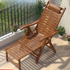 체어 베란다 정원 휴식 스툴 여름 침대 스윙 그네 실내용 발코니 안뜰 야외