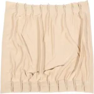 창문용 즐거운 자동차 커튼 접이식 선쉐이드 50년대 2개 조절 가능한 드레이프 바이저 밸런스 간편한 설치