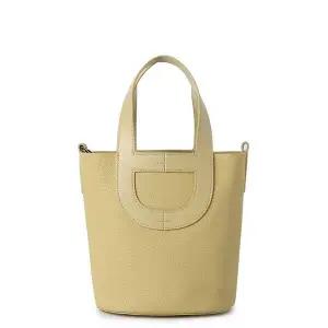 가죽 토트크로스7 WFJ66MS