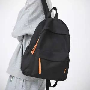 칼라스트랩 백팩 WFJ66MU