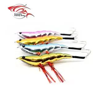 [하프클럽/]아카오니 문어에기 캐미에기 워킹 갑오징어 에기