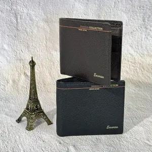 bns 아코디언형 A4용지 보관 폴더 가방 WFLIQRM