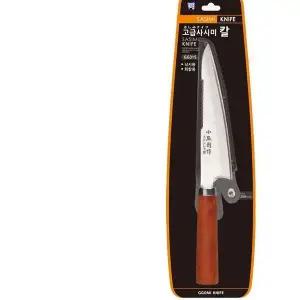 [하프클럽/]사시미횟칼 낚시칼