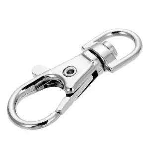 bns DIY 메탈 악세사리용 부자재 개고리 고리 WFLISBA