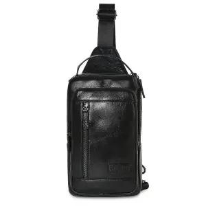 가죽슬링백1 WFJ66UW