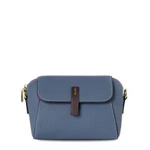 가죽크로스백7 WFJ66TV