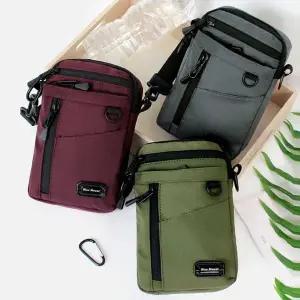 멀티미니백 WFJ66UU