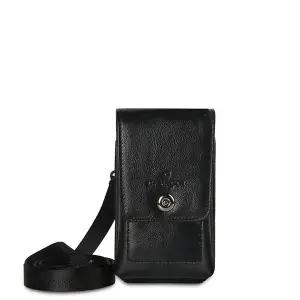 가죽 미니크로스백7 WFJ66UV