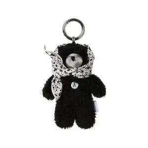 매장정품 ALEXII 알렉시 오레오 베어